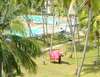 Villa Ocean View 